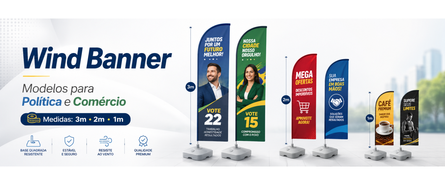 Wind_Banner