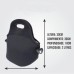 Bolsa Lancheira Alice no pais das maravilhas Mod.04