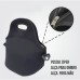 Bolsa Lancheira Alice no pais das maravilhas Mod.04