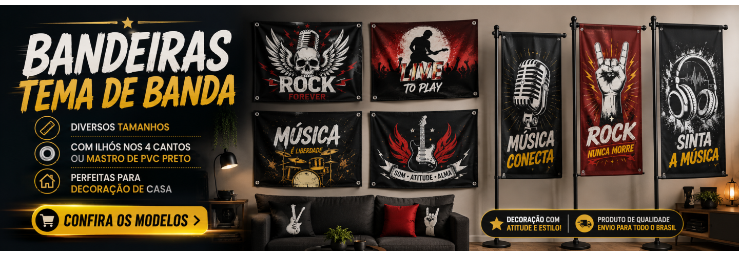 Bandeira_Personalizada_Bandas