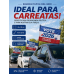 Bandeira Política para Carro Personalizada Bandeira Política para Carro Personalizada