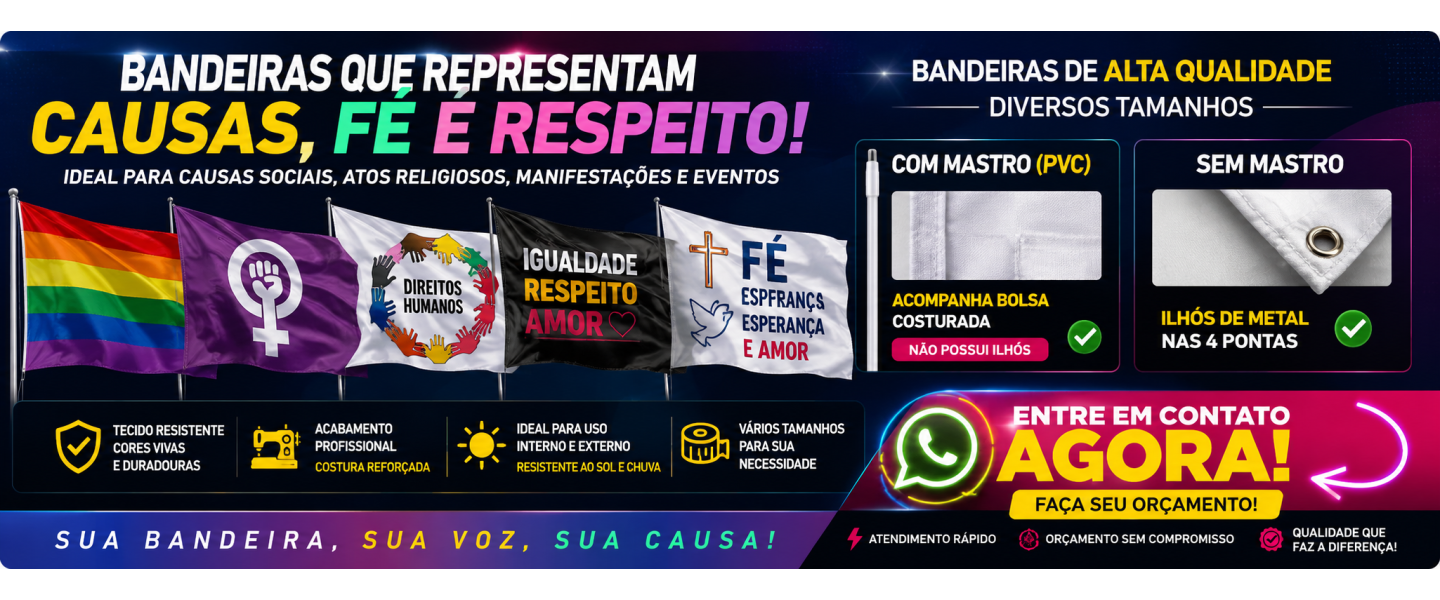 Bandeiras_Sociais