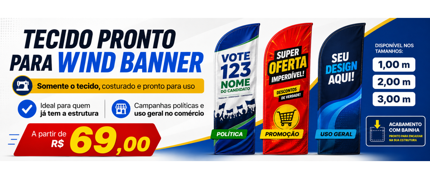 Tecido_windbanner