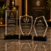 Troféu Personalizado em acrílico