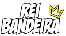 ReiBandeira